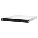 126204-3-NAS_QNAP_9_baias_1U_TS_h987XU_RP_E2334_16G_US_Intel_Xeon_Xeon_E_2334_4_core_3_4GHz_16GB_2x_10GBASE_T_126204
