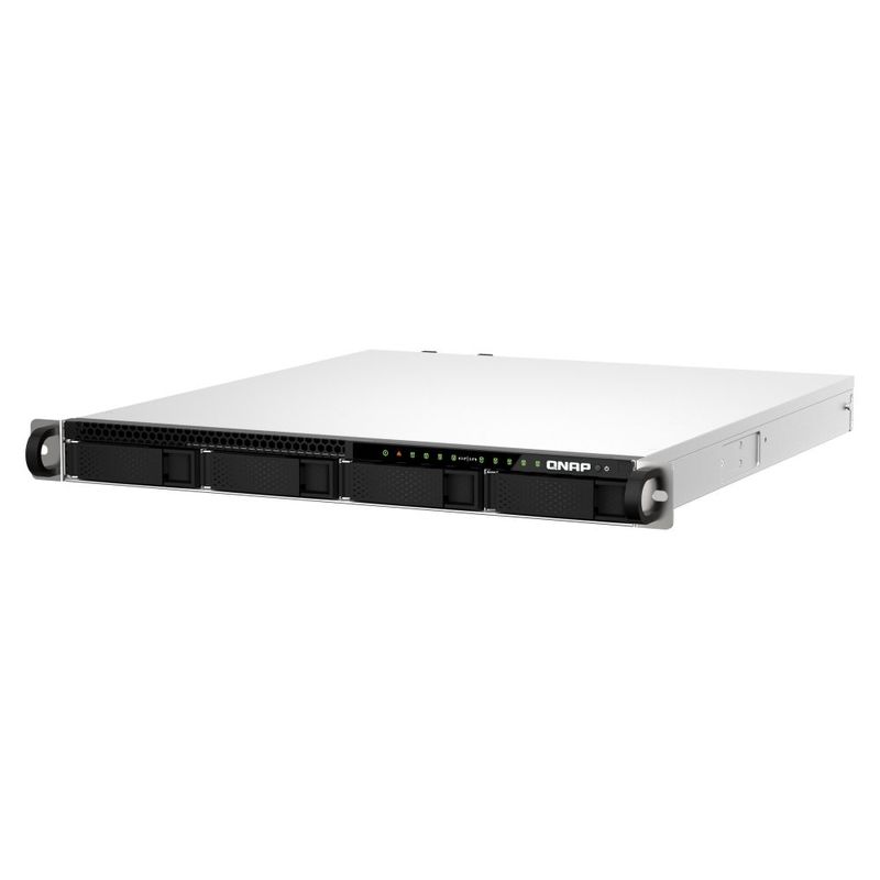 126204-3-NAS_QNAP_9_baias_1U_TS_h987XU_RP_E2334_16G_US_Intel_Xeon_Xeon_E_2334_4_core_3_4GHz_16GB_2x_10GBASE_T_126204