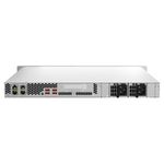 126204-4-NAS_QNAP_9_baias_1U_TS_h987XU_RP_E2334_16G_US_Intel_Xeon_Xeon_E_2334_4_core_3_4GHz_16GB_2x_10GBASE_T_126204