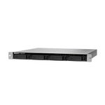 126210-1-NAS_QNAP_9_baias_TS_h977XU_RP_3700X_32G_US_AMD_Ryzen_7_3700X_8_core_3_4GHz_32GB_2x_10GbE_SFP_2x_10GBase_T_126210