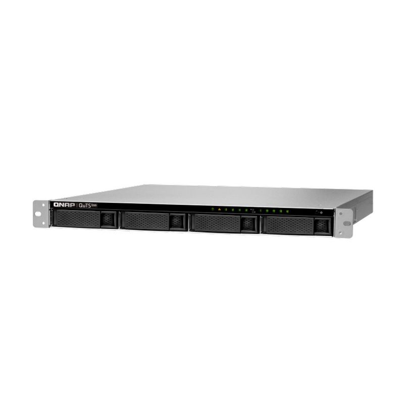126210-1-NAS_QNAP_9_baias_TS_h977XU_RP_3700X_32G_US_AMD_Ryzen_7_3700X_8_core_3_4GHz_32GB_2x_10GbE_SFP_2x_10GBase_T_126210