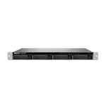 126210-2-NAS_QNAP_9_baias_TS_h977XU_RP_3700X_32G_US_AMD_Ryzen_7_3700X_8_core_3_4GHz_32GB_2x_10GbE_SFP_2x_10GBase_T_126210