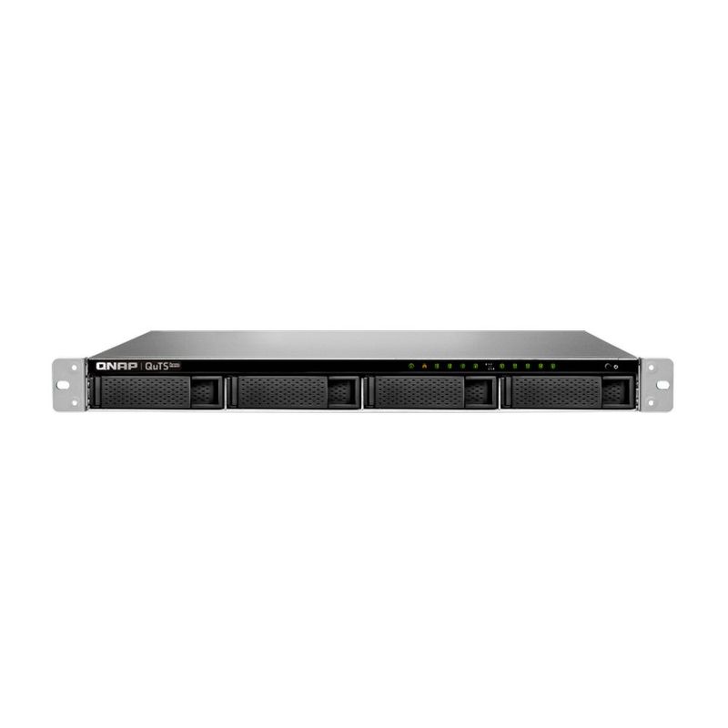 126210-2-NAS_QNAP_9_baias_TS_h977XU_RP_3700X_32G_US_AMD_Ryzen_7_3700X_8_core_3_4GHz_32GB_2x_10GbE_SFP_2x_10GBase_T_126210