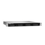 126210-3-NAS_QNAP_9_baias_TS_h977XU_RP_3700X_32G_US_AMD_Ryzen_7_3700X_8_core_3_4GHz_32GB_2x_10GbE_SFP_2x_10GBase_T_126210