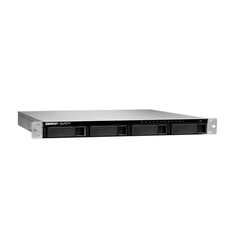 126210-3-NAS_QNAP_9_baias_TS_h977XU_RP_3700X_32G_US_AMD_Ryzen_7_3700X_8_core_3_4GHz_32GB_2x_10GbE_SFP_2x_10GBase_T_126210