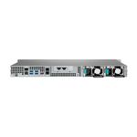 126210-4-NAS_QNAP_9_baias_TS_h977XU_RP_3700X_32G_US_AMD_Ryzen_7_3700X_8_core_3_4GHz_32GB_2x_10GbE_SFP_2x_10GBase_T_126210