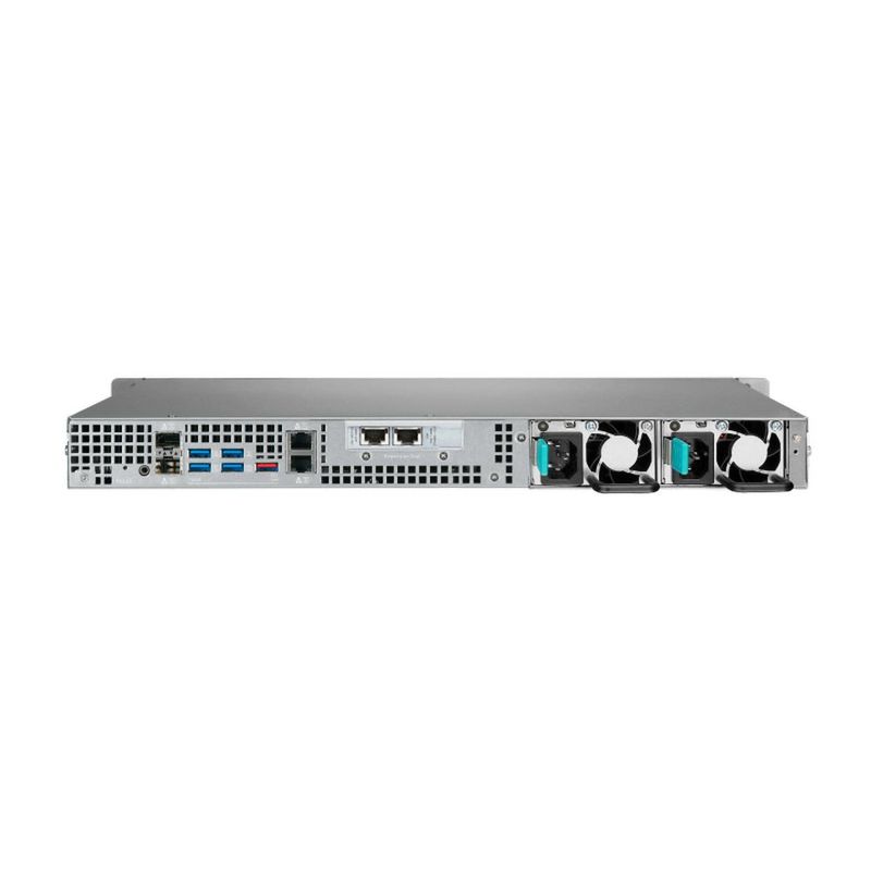 126210-4-NAS_QNAP_9_baias_TS_h977XU_RP_3700X_32G_US_AMD_Ryzen_7_3700X_8_core_3_4GHz_32GB_2x_10GbE_SFP_2x_10GBase_T_126210