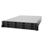 126115-1-NAS_Synology_12_baias_SA3610_2U_Xeon_D_15467_16GB_DDR4_4x_1GbE_LAN_2x_10GbE_LAN_2x_PCIe_x8_2x_PSU_sem_discos_126115