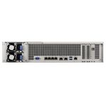 126115-3-NAS_Synology_12_baias_SA3610_2U_Xeon_D_15467_16GB_DDR4_4x_1GbE_LAN_2x_10GbE_LAN_2x_PCIe_x8_2x_PSU_sem_discos_126115