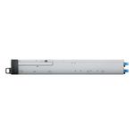 126116-4-NAS_Synology_12_baias_SA6400_2U_AMD_EPYC_7272_32GB_DDR4_4x_1GbE_LAN_2x_10GbE_LAN_2x_PCIe_x8_2x_PSU_sem_discos_126116