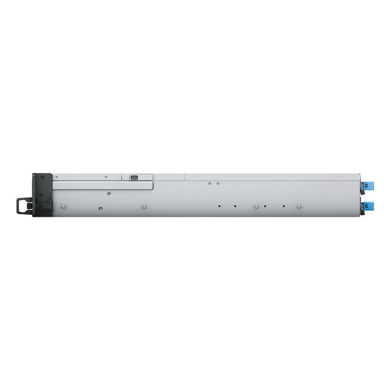 126116-4-NAS_Synology_12_baias_SA6400_2U_AMD_EPYC_7272_32GB_DDR4_4x_1GbE_LAN_2x_10GbE_LAN_2x_PCIe_x8_2x_PSU_sem_discos_126116
