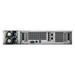 126116-5-NAS_Synology_12_baias_SA6400_2U_AMD_EPYC_7272_32GB_DDR4_4x_1GbE_LAN_2x_10GbE_LAN_2x_PCIe_x8_2x_PSU_sem_discos_126116