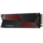126414-1-SSD_M2_PCIe_NVMe_1TB_P_PS5_Samsung_990_Pro_MZ_V9P1T0CW_Gen4_NVMe_20_MLC_c_Dissipador_126414