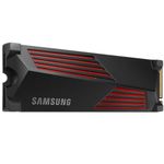 126414-2-SSD_M2_PCIe_NVMe_1TB_P_PS5_Samsung_990_Pro_MZ_V9P1T0CW_Gen4_NVMe_20_MLC_c_Dissipador_126414