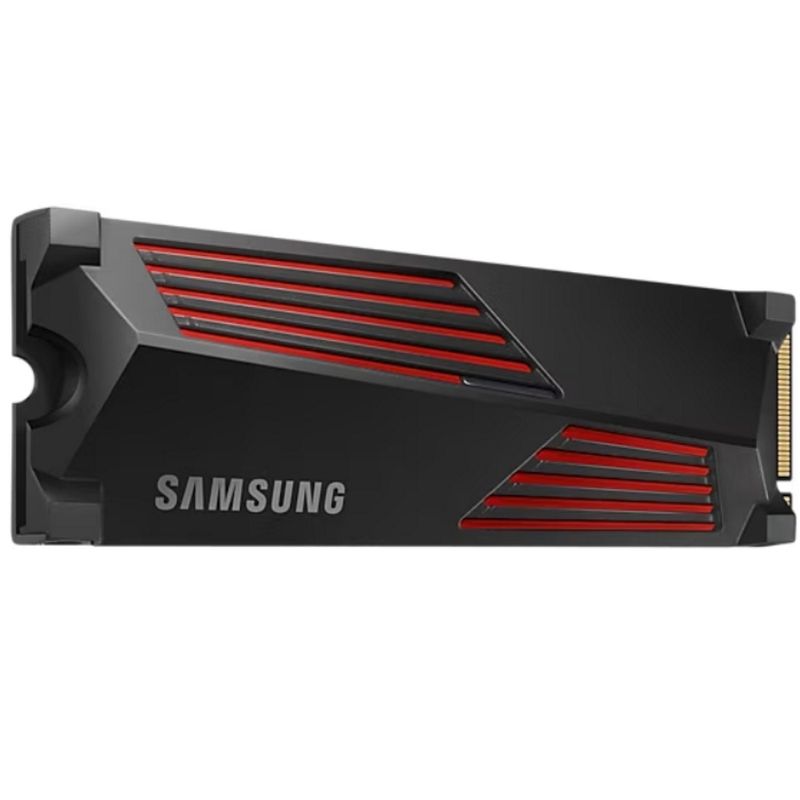 126414-2-SSD_M2_PCIe_NVMe_1TB_P_PS5_Samsung_990_Pro_MZ_V9P1T0CW_Gen4_NVMe_20_MLC_c_Dissipador_126414
