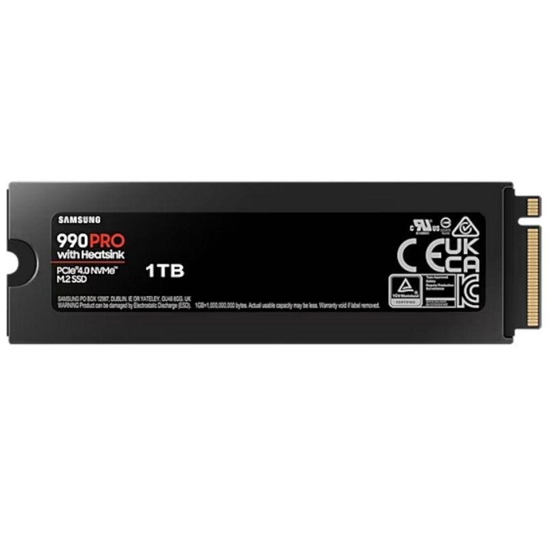 126414-4-SSD_M2_PCIe_NVMe_1TB_P_PS5_Samsung_990_Pro_MZ_V9P1T0CW_Gen4_NVMe_20_MLC_c_Dissipador_126414