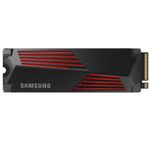 126415-3-SSD_M2_PCIe_NVMe_2TB_PS5_Samsung_990_Pro_MZ_V9P2T0CW_Gen4_NVMe_20_MLC_c_Dissipador_126415