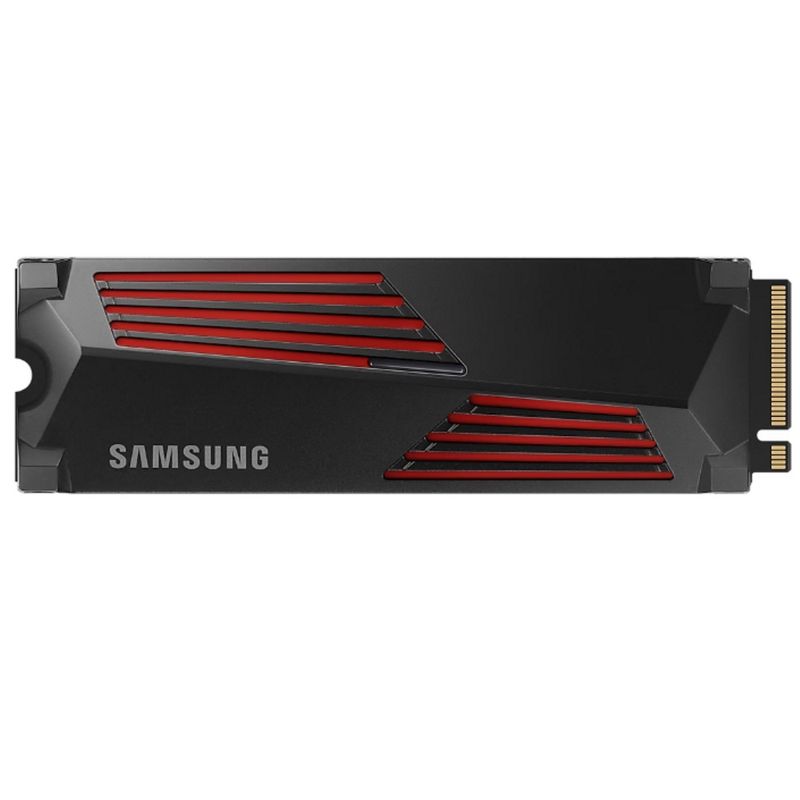 126415-3-SSD_M2_PCIe_NVMe_2TB_PS5_Samsung_990_Pro_MZ_V9P2T0CW_Gen4_NVMe_20_MLC_c_Dissipador_126415