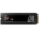 126415-4-SSD_M2_PCIe_NVMe_2TB_PS5_Samsung_990_Pro_MZ_V9P2T0CW_Gen4_NVMe_20_MLC_c_Dissipador_126415