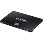 126410-1-SSD_25pol_SATA3_2TB_Samsung_870_EVO_MZ_77E2T0B_AM_126410