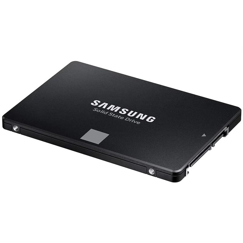 126410-1-SSD_25pol_SATA3_2TB_Samsung_870_EVO_MZ_77E2T0B_AM_126410