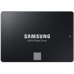 126410-2-SSD_25pol_SATA3_2TB_Samsung_870_EVO_MZ_77E2T0B_AM_126410