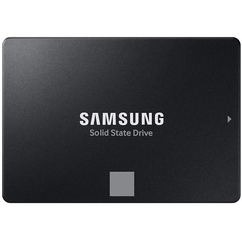 126410-2-SSD_25pol_SATA3_2TB_Samsung_870_EVO_MZ_77E2T0B_AM_126410