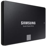 126410-3-SSD_25pol_SATA3_2TB_Samsung_870_EVO_MZ_77E2T0B_AM_126410