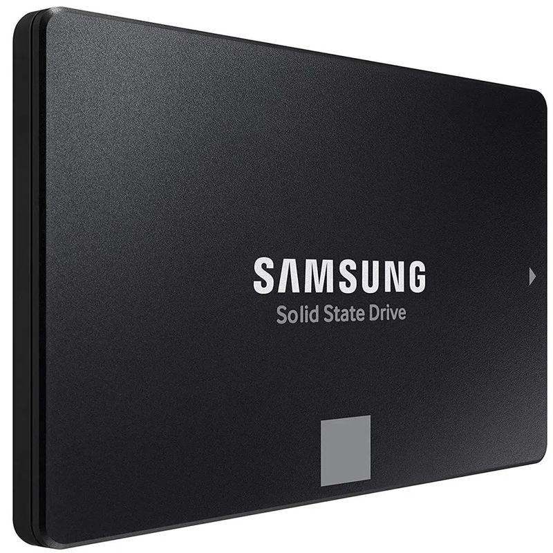 126410-3-SSD_25pol_SATA3_2TB_Samsung_870_EVO_MZ_77E2T0B_AM_126410