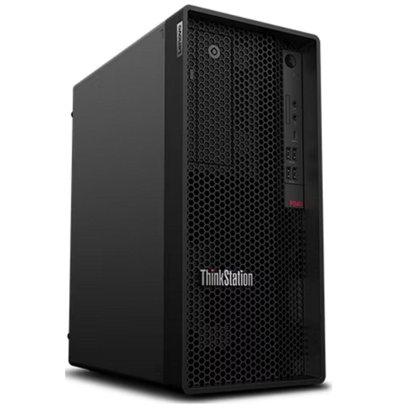 126383-3-Workstation_Lenovo_ThinkStation_P340_30DJSDTY00_i7_10700_16GB_SSD_256GB_W10P_3yr_OS_126383
