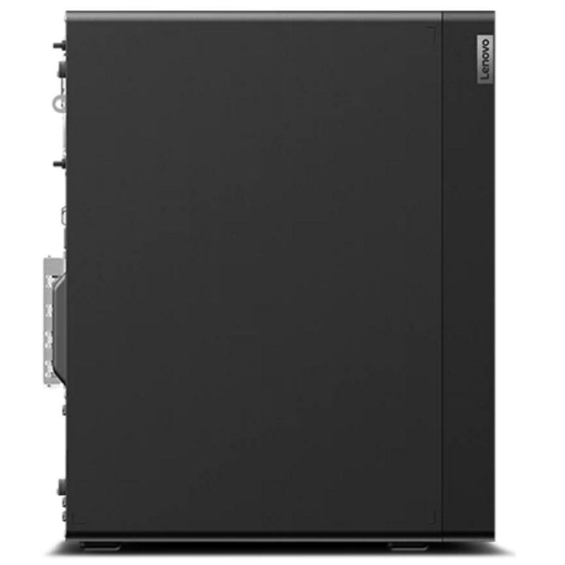 126383-4-Workstation_Lenovo_ThinkStation_P340_30DJSDTY00_i7_10700_16GB_SSD_256GB_W10P_3yr_OS_126383