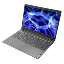 Notebook 15.6pol Lenovo V15 G1 82NQ0000BR (Core i3 10110U, 4GB DDR4, HD 500GB, Win 10 Pro, 1yr. On Site)