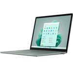 126326-1-Microsoft_Surface_Laptop_5_R1S_00051_Intel_Core_i5_1235U_8GB_RAM_SSD_512GB_Wi_Fi_6_135_pol_Touchscreen_Win_11_126326