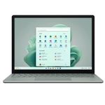 126326-2-Microsoft_Surface_Laptop_5_R1S_00051_Intel_Core_i5_1235U_8GB_RAM_SSD_512GB_Wi_Fi_6_135_pol_Touchscreen_Win_11_126326