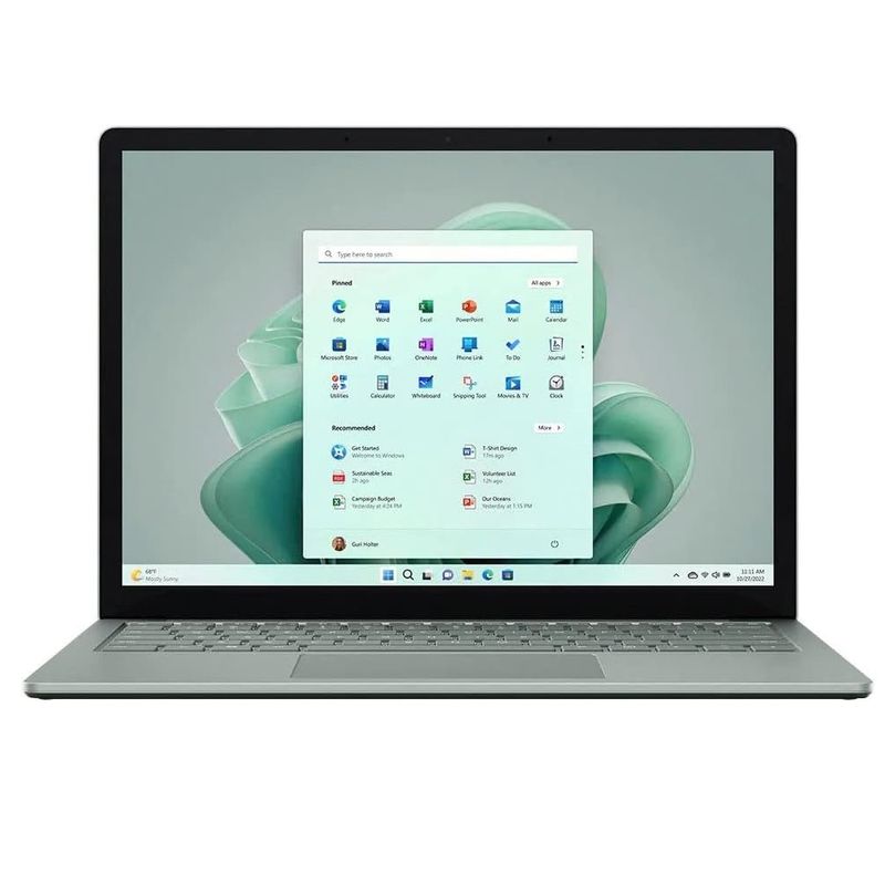 126326-2-Microsoft_Surface_Laptop_5_R1S_00051_Intel_Core_i5_1235U_8GB_RAM_SSD_512GB_Wi_Fi_6_135_pol_Touchscreen_Win_11_126326