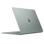 126326-3-Microsoft_Surface_Laptop_5_R1S_00051_Intel_Core_i5_1235U_8GB_RAM_SSD_512GB_Wi_Fi_6_135_pol_Touchscreen_Win_11_126326