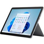 126329-1-Microsoft_Surface_Go_3_8V6_00001_Intel_Pentium_Gold_11GHz_4GB_SSD_64GB_Wi_Fi6_105pol_Touch_Win_11_126329
