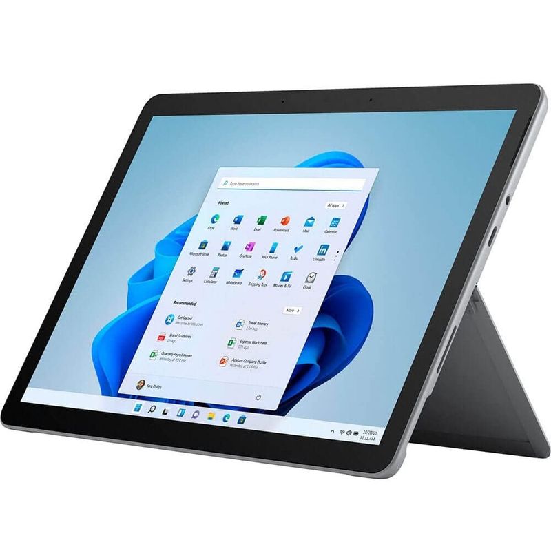126329-1-Microsoft_Surface_Go_3_8V6_00001_Intel_Pentium_Gold_11GHz_4GB_SSD_64GB_Wi_Fi6_105pol_Touch_Win_11_126329