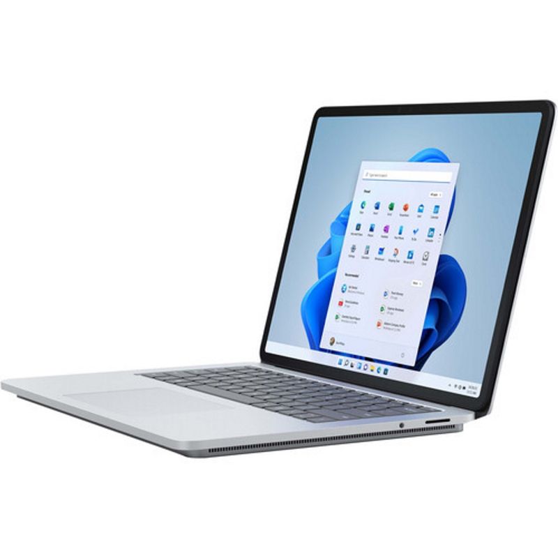 126331-1-Microsoft_Surface_Laptop_Studio_9WI_00001_Intel_Core_i5_11_Geracao_16GB_SSD_512GB_WiFi6_14_4pol_Touch_Win_11_126331