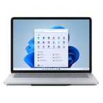 126331-2-Microsoft_Surface_Laptop_Studio_9WI_00001_Intel_Core_i5_11_Geracao_16GB_SSD_512GB_WiFi6_14_4pol_Touch_Win_11_126331
