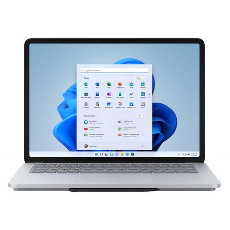 126331-2-Microsoft_Surface_Laptop_Studio_9WI_00001_Intel_Core_i5_11_Geracao_16GB_SSD_512GB_WiFi6_14_4pol_Touch_Win_11_126331