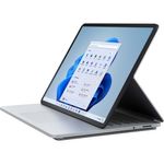 126331-3-Microsoft_Surface_Laptop_Studio_9WI_00001_Intel_Core_i5_11_Geracao_16GB_SSD_512GB_WiFi6_14_4pol_Touch_Win_11_126331