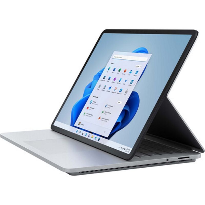 126331-3-Microsoft_Surface_Laptop_Studio_9WI_00001_Intel_Core_i5_11_Geracao_16GB_SSD_512GB_WiFi6_14_4pol_Touch_Win_11_126331