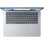 126331-4-Microsoft_Surface_Laptop_Studio_9WI_00001_Intel_Core_i5_11_Geracao_16GB_SSD_512GB_WiFi6_14_4pol_Touch_Win_11_126331