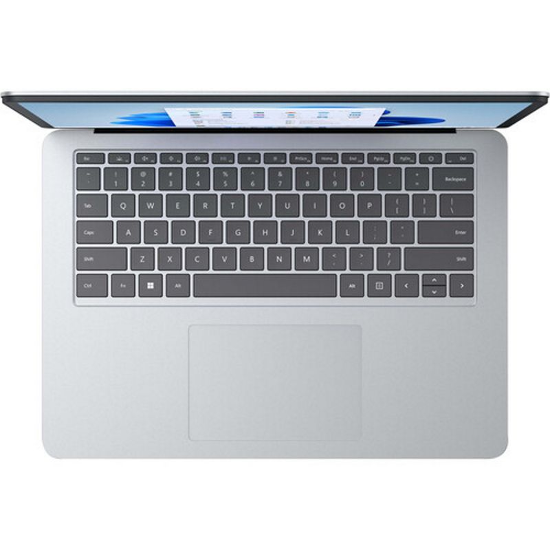126331-4-Microsoft_Surface_Laptop_Studio_9WI_00001_Intel_Core_i5_11_Geracao_16GB_SSD_512GB_WiFi6_14_4pol_Touch_Win_11_126331