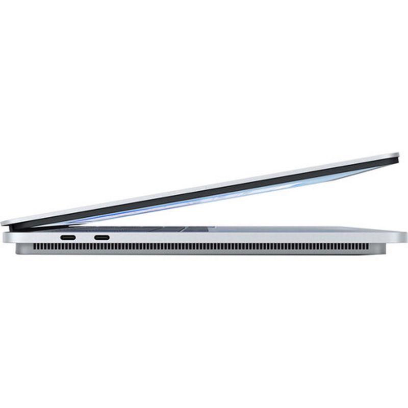 126331-5-Microsoft_Surface_Laptop_Studio_9WI_00001_Intel_Core_i5_11_Geracao_16GB_SSD_512GB_WiFi6_14_4pol_Touch_Win_11_126331