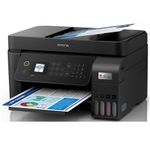 126391-1-Impressora_Multifuncional_Tanque_de_Tinta_Epson_EcoTank_L5290_Color_USB_Wifi_Ethernet_Fax_Scanner_ADF_126391