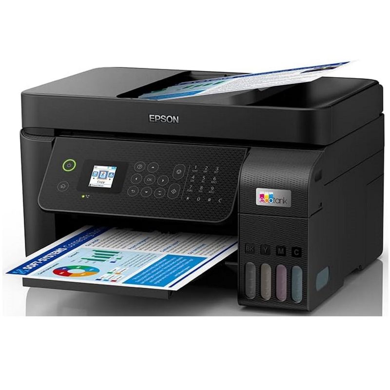 126391-1-Impressora_Multifuncional_Tanque_de_Tinta_Epson_EcoTank_L5290_Color_USB_Wifi_Ethernet_Fax_Scanner_ADF_126391