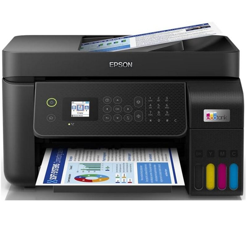 126391-2-Impressora_Multifuncional_Tanque_de_Tinta_Epson_EcoTank_L5290_Color_USB_Wifi_Ethernet_Fax_Scanner_ADF_126391