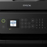 126391-3-Impressora_Multifuncional_Tanque_de_Tinta_Epson_EcoTank_L5290_Color_USB_Wifi_Ethernet_Fax_Scanner_ADF_126391